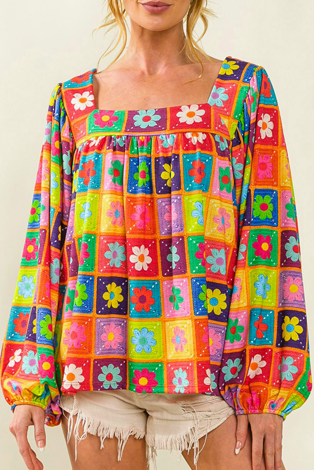 Colorful HT25122400