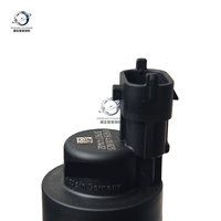 Válvula Reguladora de Presión para Motor Diésel 0928400823, Válvula Dosificadora de Combustible Nueva