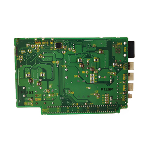 A20B-2100-0920 PCB Circuit Board FANUC - Product Image 5