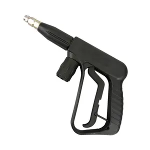 <span class=keywords><strong>Pistola</strong></span> <span class=keywords><strong>de</strong></span> <span class=keywords><strong>vapor</strong></span> <span class=keywords><strong>para</strong></span> lavado <span class=keywords><strong>de</strong></span> coches, <span class=keywords><strong>pistola</strong></span> <span class=keywords><strong>de</strong></span> <span class=keywords><strong>vapor</strong></span> <span class=keywords><strong>de</strong></span> alta presión y alta temperatura, venta al por mayor - Product Image 1