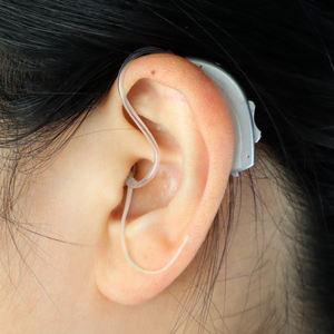 <span class=keywords><strong>2019</strong></span> nueva asequible BTE ayuda-Gio <span class=keywords><strong>invisible</strong></span> cómodo - Product Image 6