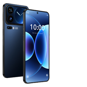 มาร์ทโฟน M17Pro ของแท้แอนดรอยด์15 5G 90Hz OLED HD 1TB 108MP เก็บข้อมูลขนาดใหญ่ LTE <span class=keywords><strong>CDMA</strong></span> 7800MAH - Product Image 1