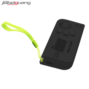 <span class=keywords><strong>2025</strong></span> LED không thấm nước 4 phổ 1 cổng wifi điều khiển ứng dụng điều khiển cho kỹ thuật số dải - Product Image 3