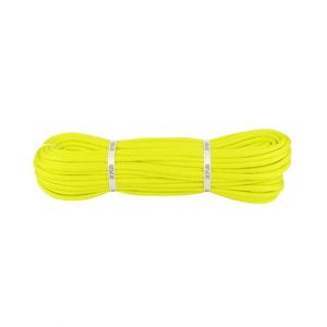 Cuerda de Escalada Dinámica de Nailon de 10.5 mm con Certificación CE y UIAA, Capacidad de 30L, Venta al Por Mayor - Product Image 2