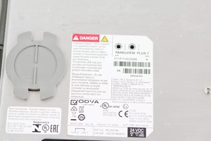 2711P-T10C22D8S หน้าจอสัมผัส <span class=keywords><strong>HMI</strong></span> 2711P-T15C22D9P ใหม่ดั้งเดิม2711P-T10C4D2 2711P-T12W22D8S 2711P-T10C4D6 - Product Image 5