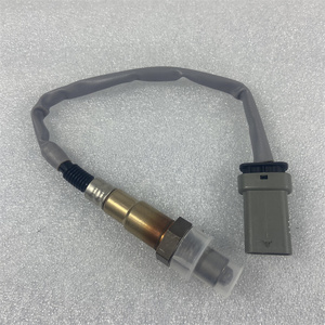 12663317 234-8051 Capteur D'oxygène O2 1PCS Pour 2016-2019 Buick Encore 1.4L 2018-2020 GMC Terrain Chevy Malibu Equinox 1.5L 12701634 - Product Image 1