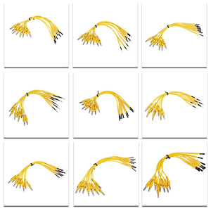 電気自動車のX431PAD V/PADVIIで動作するx431 New Energy EV診断ケーブルアクティベーションカードを起動 - Product Image 5