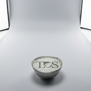 Gránulos de Plástico Reciclado de Polietileno de Alta Densidad (HDPE) para Moldeo por Extrusión de Alta Calidad, Color Natural 1 - Product Image 6