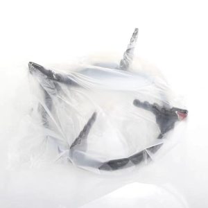 Support spécial pour cuisinière à gaz pour cafetière <span class=keywords><strong>Moka</strong></span>, petit support de <span class=keywords><strong>brûleur</strong></span> à gaz à 4 coins, support de fourneau de chauffage - Product Image 3