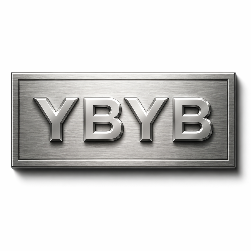 Yibang Yabao (zhuhai) E-Commerce Shop (sole Proprietorship)