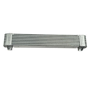 <span class=keywords><strong>Intercooler</strong></span> 1440R9 1440.R9 Accessoires de voiture pour Peugeot <span class=keywords><strong>308</strong></span> RCZ Citroen DS4 DS5 - Product Image 5