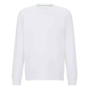 Cotton Waterproof Embroidered Solid Silicone Printed Regular Fit Casual Hooded <b>Sweatshirts</b> Blank - Product Image 1