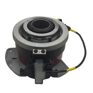 Concentrische Pneumatische Koppelingsactuator 6482000219 - Product Image 4