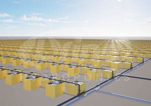 Commerciële Kas Plant Pot Hydrocultuur Nederlandse Emmer Systeem Hydrocultuur Nederlandse Emmer Kweeksysteem Voor Tomaten - Product Image 6