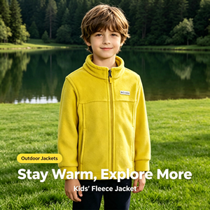 Giacca Sportiva <span class=keywords><strong>per</strong></span> <span class=keywords><strong>Bambini</strong></span> delle Scuole Elementari/Medie/Superiori Unisex Primavera/Autunno Personalizzata a Prezzo All'Ingrosso, Uniformi Scolastiche - Product Image 1