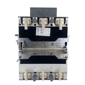 กลไกการทำงาน S6N630 PR212/P-LSI 630A 3P WMP+มอเตอร์ 110v/220v/380v อุปกรณ์เสริม MCCB - Product Image 5
