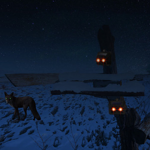 Jabalí repelente impermeable al aire libre repelente de Animal Solar LED luz intermitente animales salvajes de disuasión Solar <span class=keywords><strong>Sonic</strong></span> jabalí repelente - Product Image 6