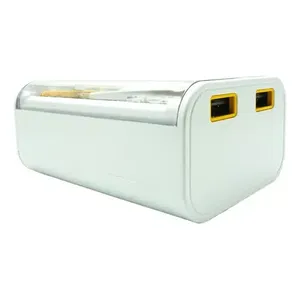 Yjc-695-30000mah della banca di potere, Usb, Micro Usb, V8, Ip