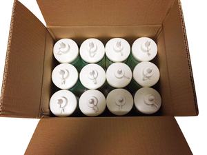 สารหล่อลื่นแบบดึงสายท่อส่ง FPL1000แรงเสียดทานต่ำสำหรับการสื่อสารโทรคมนาคมการวางสายเคเบิลใต้ดิน - Product Image 5