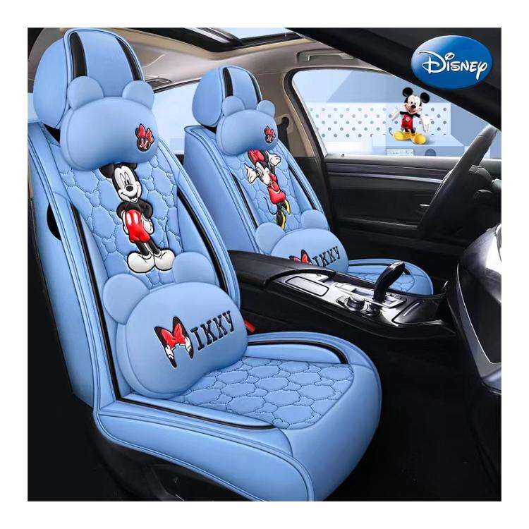 Shop Cute Girly Car Seat Covers Stylish Durable