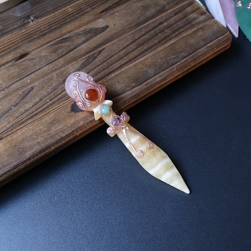 Calcite
