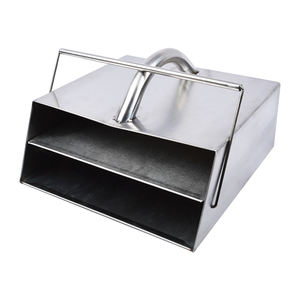 Pinnovo coréen en acier inoxydable <span class=keywords><strong>barbecue</strong></span> grill pan maille <span class=keywords><strong>valise</strong></span> <span class=keywords><strong>barbecue</strong></span> accessoires <span class=keywords><strong>barbecue</strong></span> ensemble d'outils pour charbon de bois <span class=keywords><strong>gaz</strong></span> gril électrique - Product Image 1