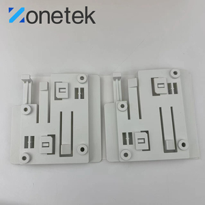 Point d'accès sans fil intérieur Fortinet FAP-<span class=keywords><strong>431F</strong></span>-C, neuf en stock, Fortinet <span class=keywords><strong>Fortiap</strong></span> FAP-<span class=keywords><strong>431F</strong></span>-C - Product Image 5