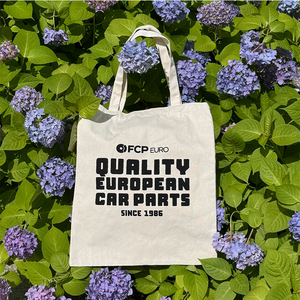 Sac de shopping en toile de coton biodégradable de haute qualité, style décontracté, sac à bandoulière écologique, sac de plage portable - Product Image 6