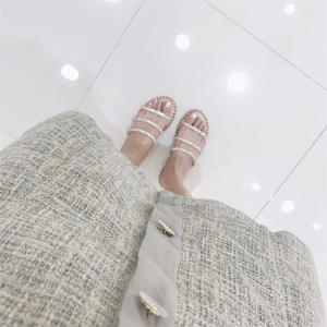 Proveedor de <span class=keywords><strong>uñas</strong></span> reutilizables, 03 - Product Image 3