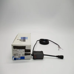 ZX-LDA41 NSMP แผงควบคุมการตั้งโปรแกรม PLC โดยเฉพาะระบบอัตโนมัติสำหรับงานอุตสาหกรรม - Product Image 1