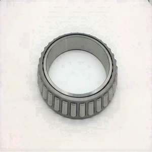 ตลับลูกปืนเม็ดเรียว30209ขนาด<span class=keywords><strong>7209E</strong></span> 45*85*19มม. - Product Image 1