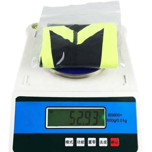 Manchons de compression de haute qualité pour la course à pied et le basketball, pour hommes et femmes - Product Image 6