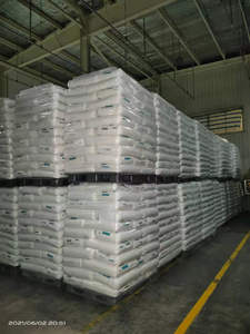 <span class=keywords><strong>Hips</strong></span> hạt Trinh Nữ tác động cao <span class=keywords><strong>Polystyrene</strong></span> <span class=keywords><strong>HIPS</strong></span> 825 <span class=keywords><strong>HIPS</strong></span> Virgin nhựa trên bán - Product Image 2