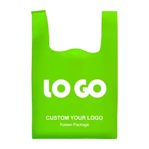 Borsa tote grande personalizzata eco friendly riutilizzabile lavabile tnt Non tessuto Eco bag borse da spiaggia Non tessute 2023