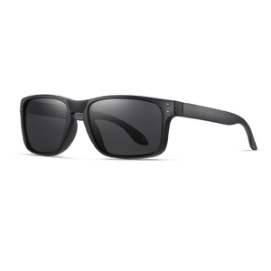 <span class=keywords><strong>Occhiali</strong></span> <span class=keywords><strong>da</strong></span> <span class=keywords><strong>Sole</strong></span> Quadrati <span class=keywords><strong>RB</strong></span> Brand Designer per Donna/Uomo, <span class=keywords><strong>Occhiali</strong></span> Sportivi per Golf, Guida, Ciclismo, Protezione Solare - Product Image 3