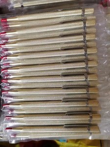 Lápiz de Grabado de Metal con Punta de Carburo, Venta al por Mayor de Fábrica, Uso Conveniente, para Tallado de Cerámica, Piedra y Vidrio - Product Image 5