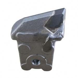 Фрезы для дороги - Product Image 1