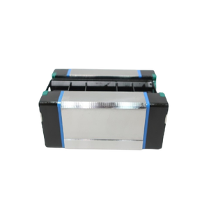 PLC R18222222X RWD-025-SNS-C2-<span class=keywords><strong>P</strong></span>-<span class=keywords><strong>2</strong></span> 리니어 베어링 블록 프로그래밍 컨트롤러 - Product Image 1