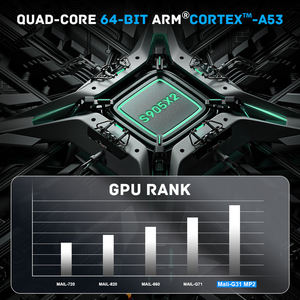 Siêu Giao Diện Điều Khiển Xbox Pro Trò Chơi Hộp <span class=keywords><strong>Retro</strong></span> Video Trò Chơi Giao Diện Điều Khiển <span class=keywords><strong>Android</strong></span> TV <span class=keywords><strong>Box</strong></span> 50000 + Video Trò Chơi 64G - Product Image 4