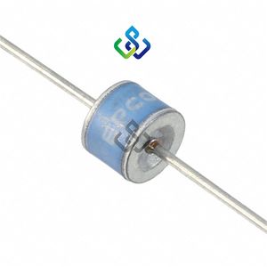 Stokta orijinal marka yeni GDT 150V 20KA 2 kutup <span class=keywords><strong>TH</strong></span> B88069X2840S102 - Product Image 1