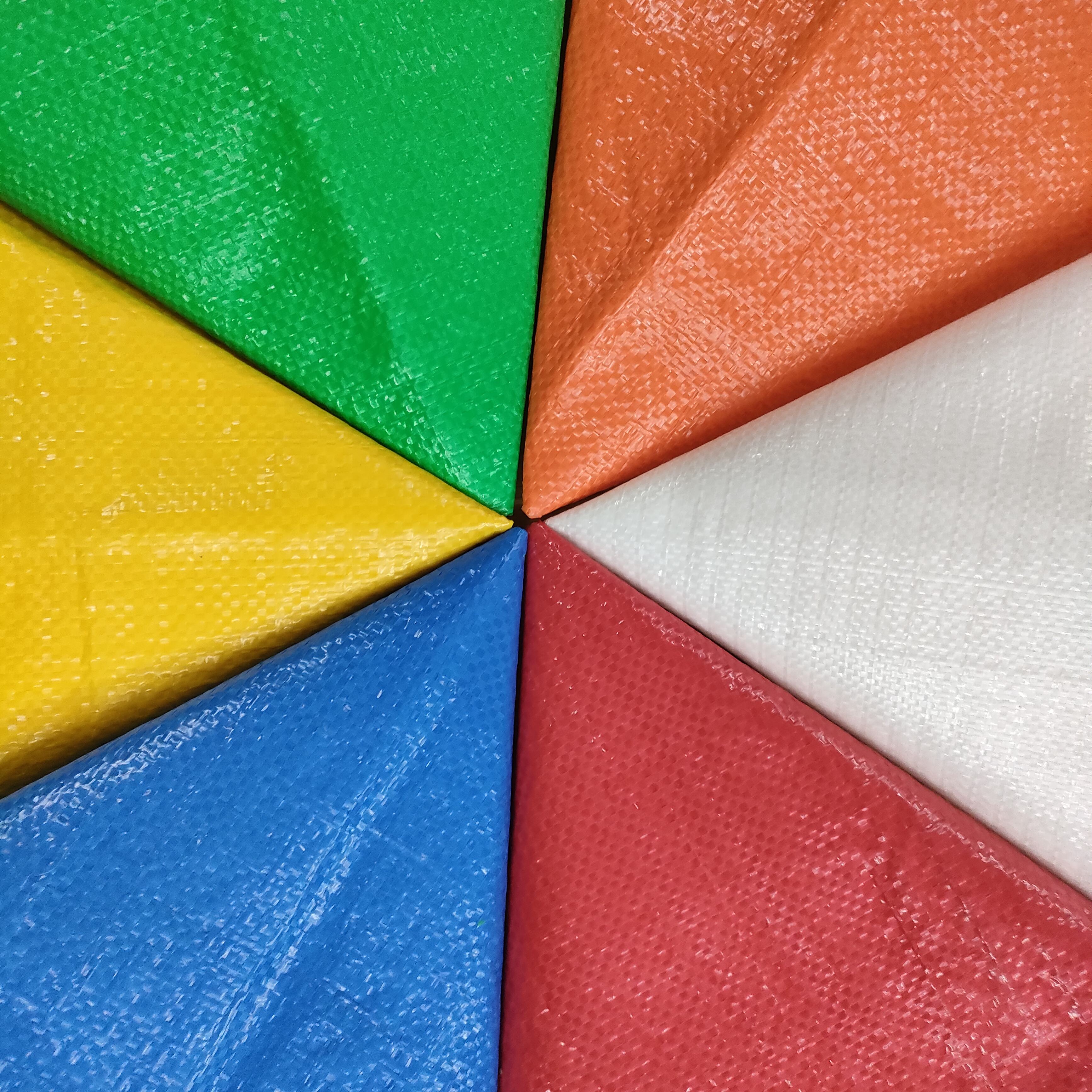 Accept Customized Color