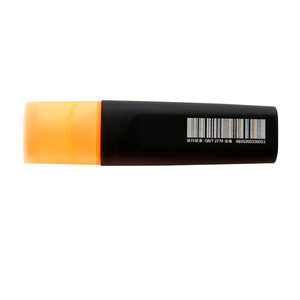 <span class=keywords><strong>Amazon</strong></span> Venta caliente punta cónica surtidos colores marcadores marcador diario Biblia suministros estudio kit de dibujo - Product Image 4