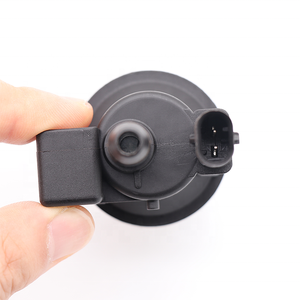 ใหม่ออดี้ A3 A4 R8ที่นั่งเครื่องยนต์ exeo cdha cdhb โซลินอยด์วาล์ว06H 906 517B 06H 198 781 0280142458วาล์วล้างไอน้ำ - Product Image 3