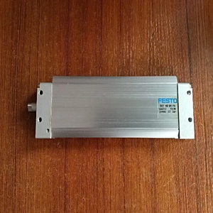 Cilindro Original DZF-18-90-P-A 164012 DZF1890PA Disponible en Stock - Product Image 1