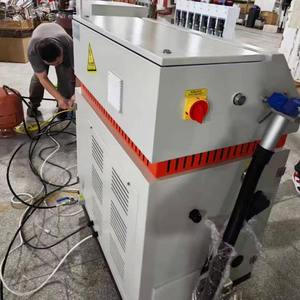 Volautomatische R410a Koelmiddel Ac <span class=keywords><strong>Freon</strong></span> Vulling Laadmachine - Product Image 4