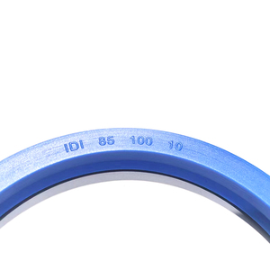 UHS con dấu cup Un thủy lực PU dầu U con dấu U cup idi con dấu Kích thước - Product Image 3