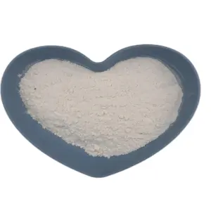 Poudre de sulfate de d-glucosamine alimentaire de qualité supérieure CAS 29031 sulfate de glucosamine 2kcl