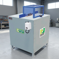 Machine efficace de dénudage des nœuds extérieurs du bambou, outil de dénudage externe des nœuds pour machines à scier le bois