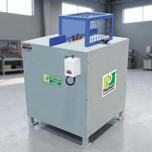 Machine efficace de dénudage des nœuds extérieurs du bambou, outil de dénudage externe des nœuds pour machines à scier le bois - Product Image 1