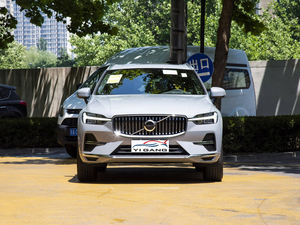 SUV à essence <span class=keywords><strong>XC90</strong></span> Voiture d'occasion XC60 T6 Version WD Berline adulte Voitures neuves <span class=keywords><strong>2024</strong></span> Voitures 2.0T - Product Image 1